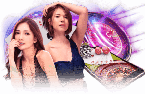 ANNABET777ฝากถอนออโต้