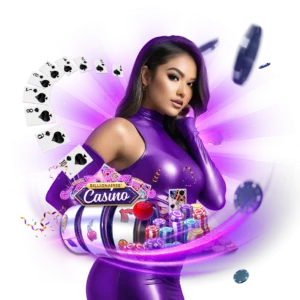 ANNABET777เว็บตรงไม่ผ่านเอเย่นต์