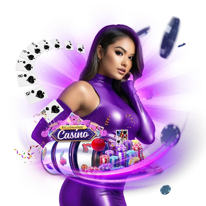 ANNABET777เว็บตรงไม่ผ่านเอเย่นต์