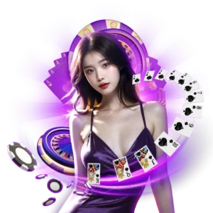 ANNABET777เครดิตฟรี